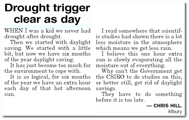 /images/daylight-savings/daylight-savings-drought.png