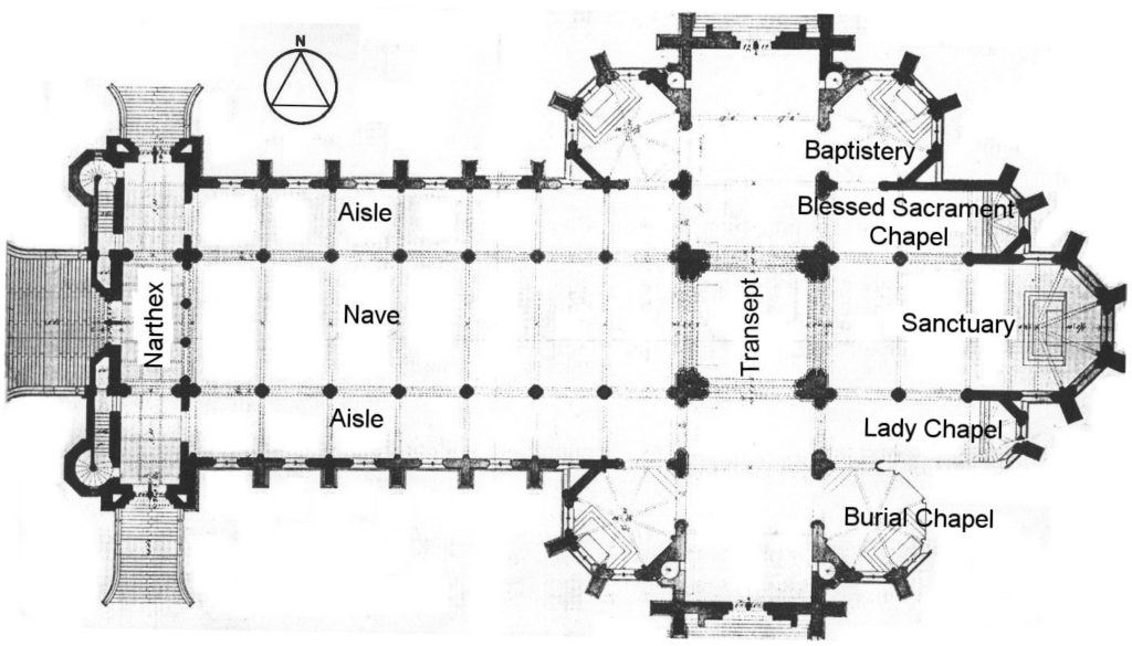/images/ola/cathedral-plan.jpg