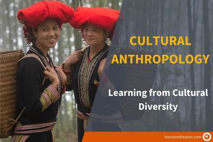 Human cultures show a remarkable diversity. These articles provide insights into unusual aspects of humanity.