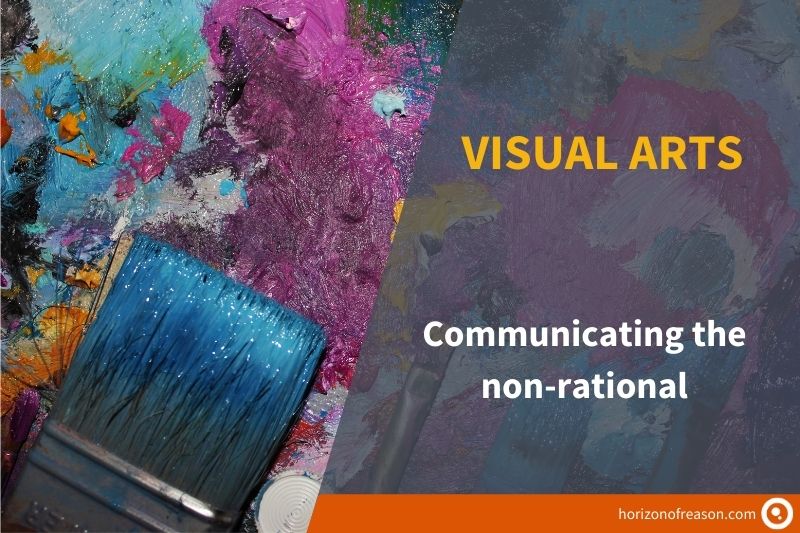 Horizon Of Reason Topics horizon-of-reason-topics