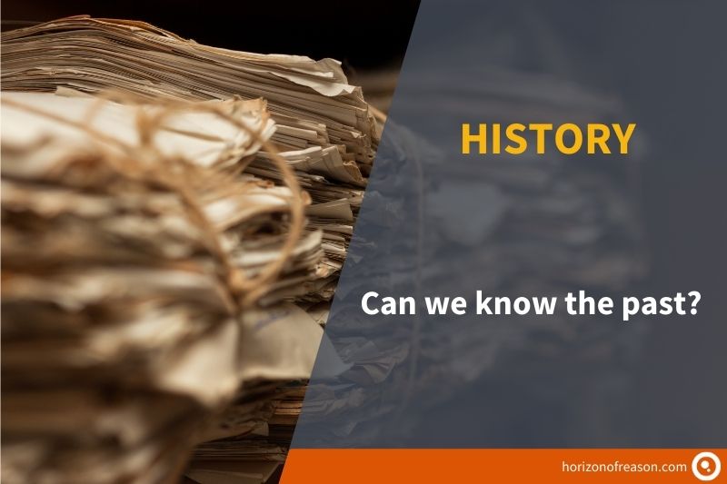 Horizon Of Reason Topics horizon-of-reason-topics